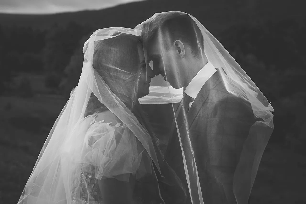 Monika i Adrian – zdjęcie 12