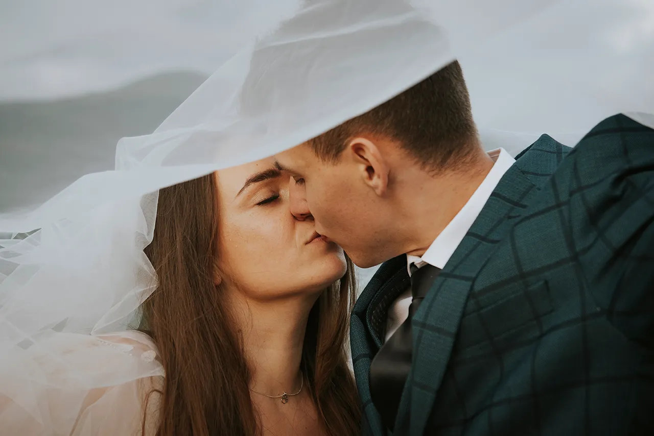 Monika i Adrian – zdjęcie 14
