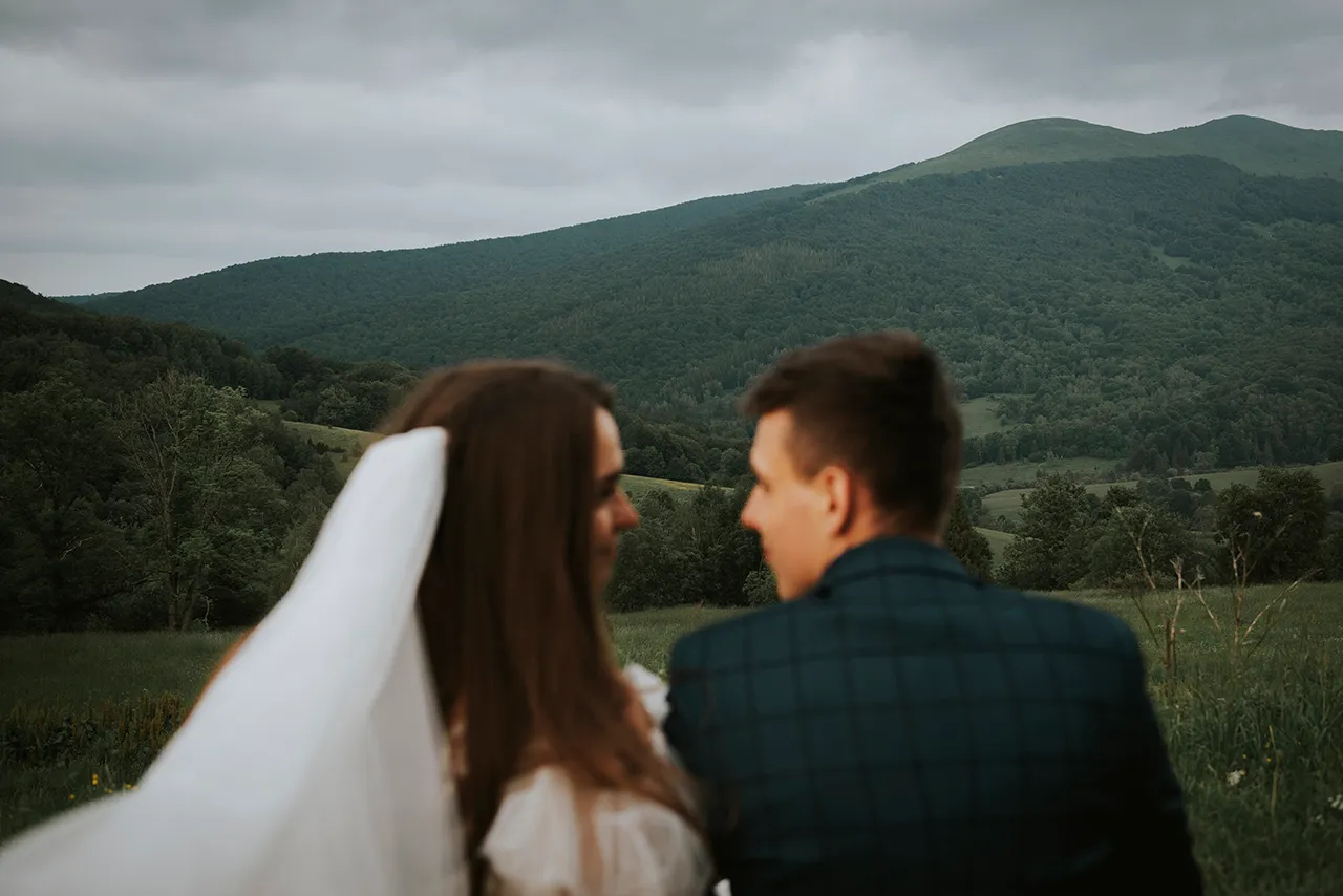 Monika i Adrian – zdjęcie 25