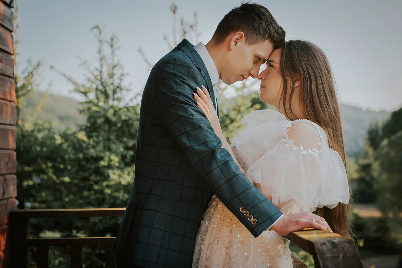 Monika i Adrian – zdjęcie 38