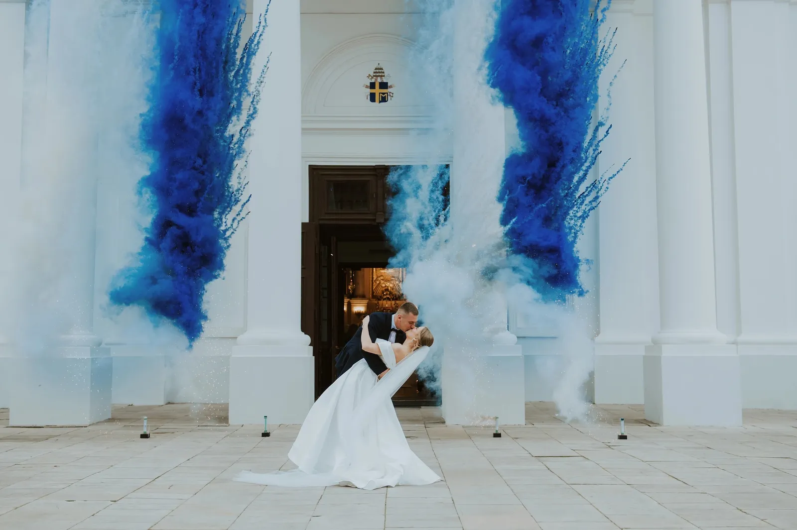 Portfolio – zdjęcie 54