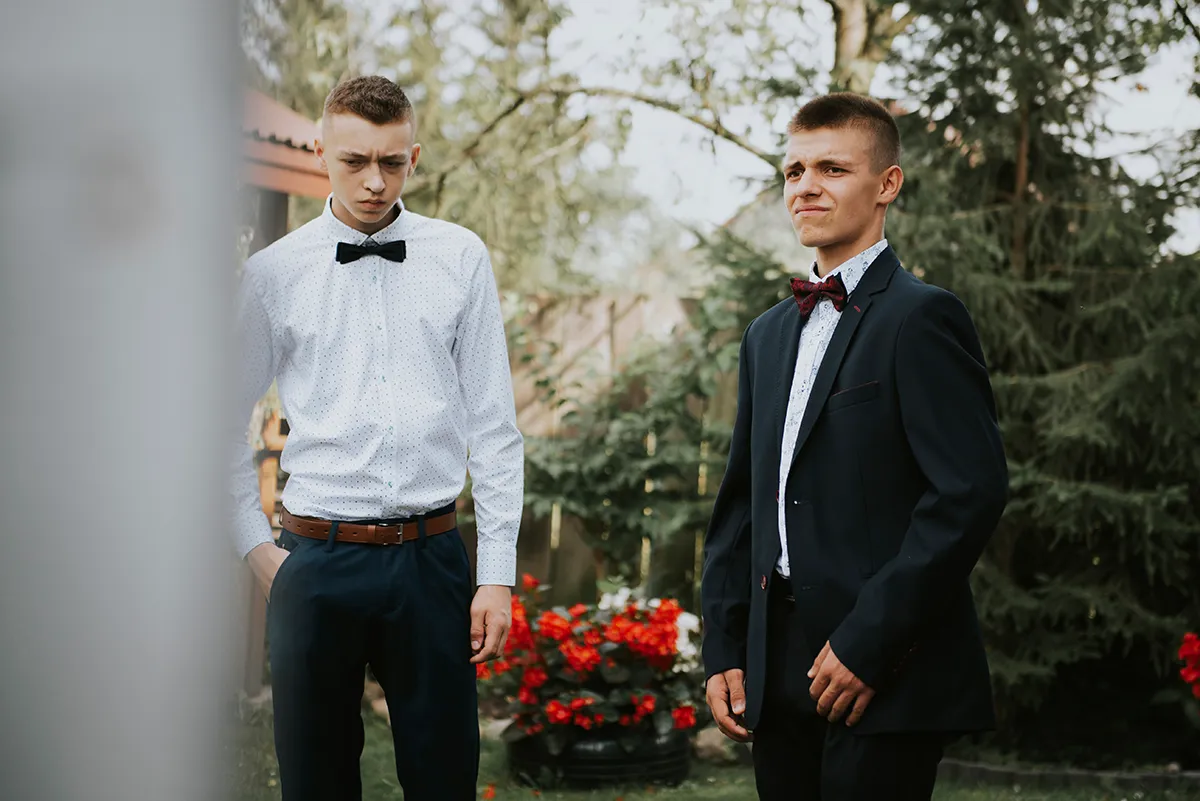 Renata i Mateusz – zdjęcie 31