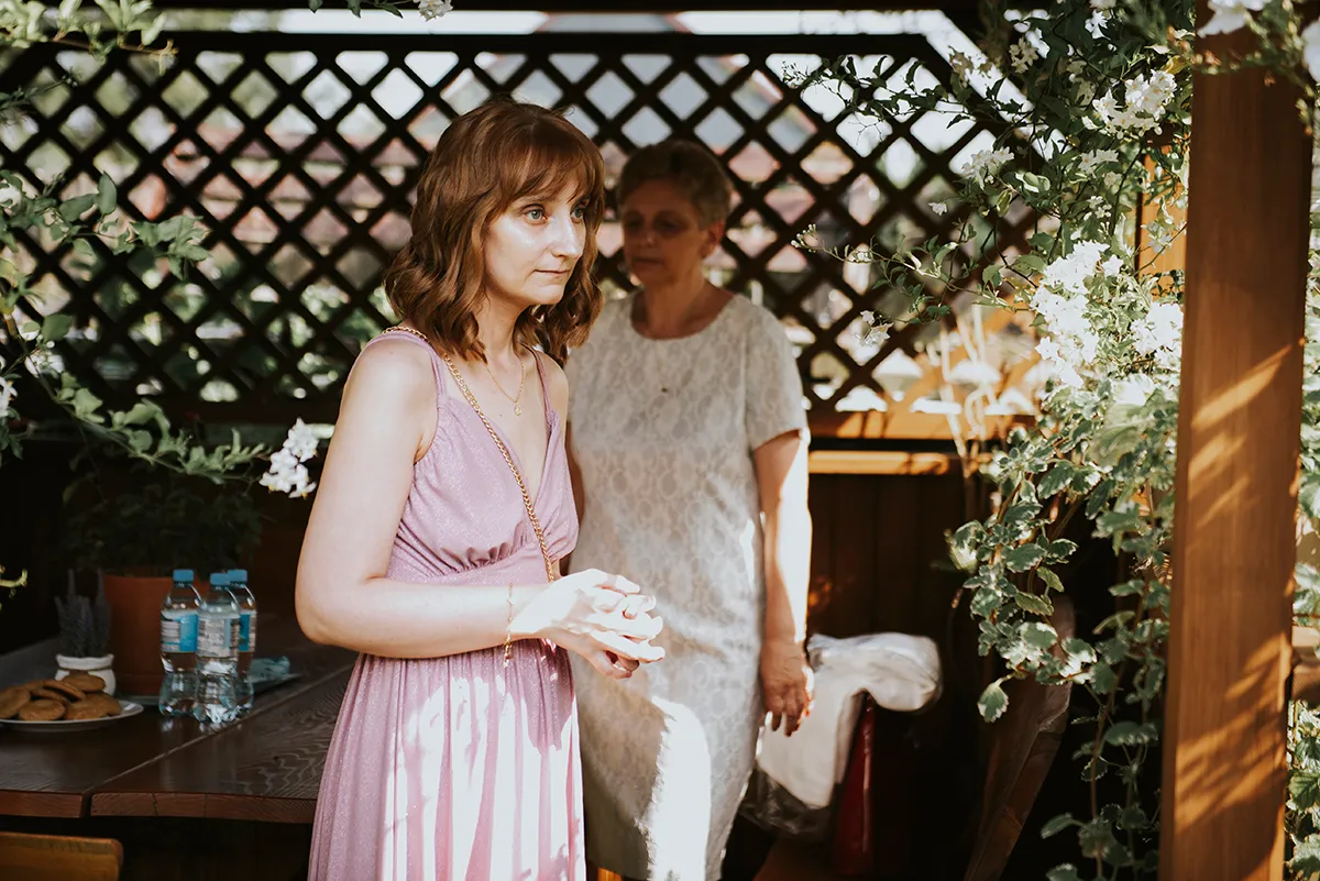 Renata i Mateusz – zdjęcie 33