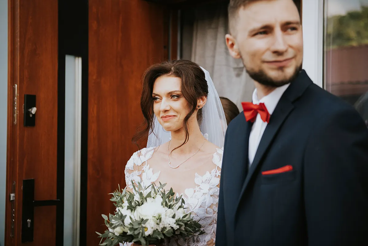 Renata i Mateusz – zdjęcie 37
