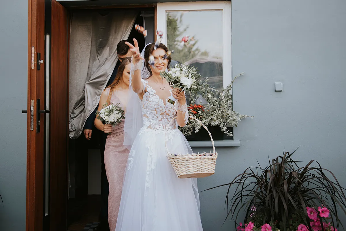 Renata i Mateusz – zdjęcie 39