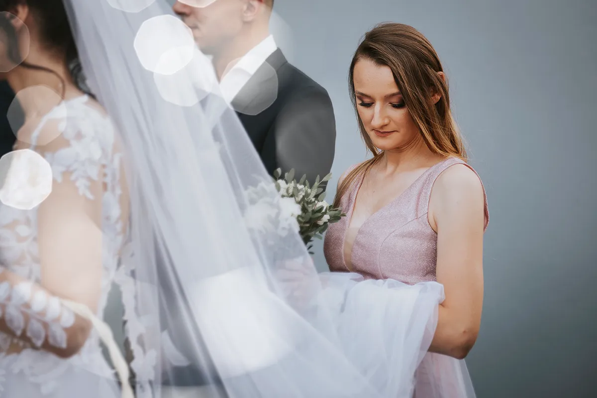Renata i Mateusz – zdjęcie 41