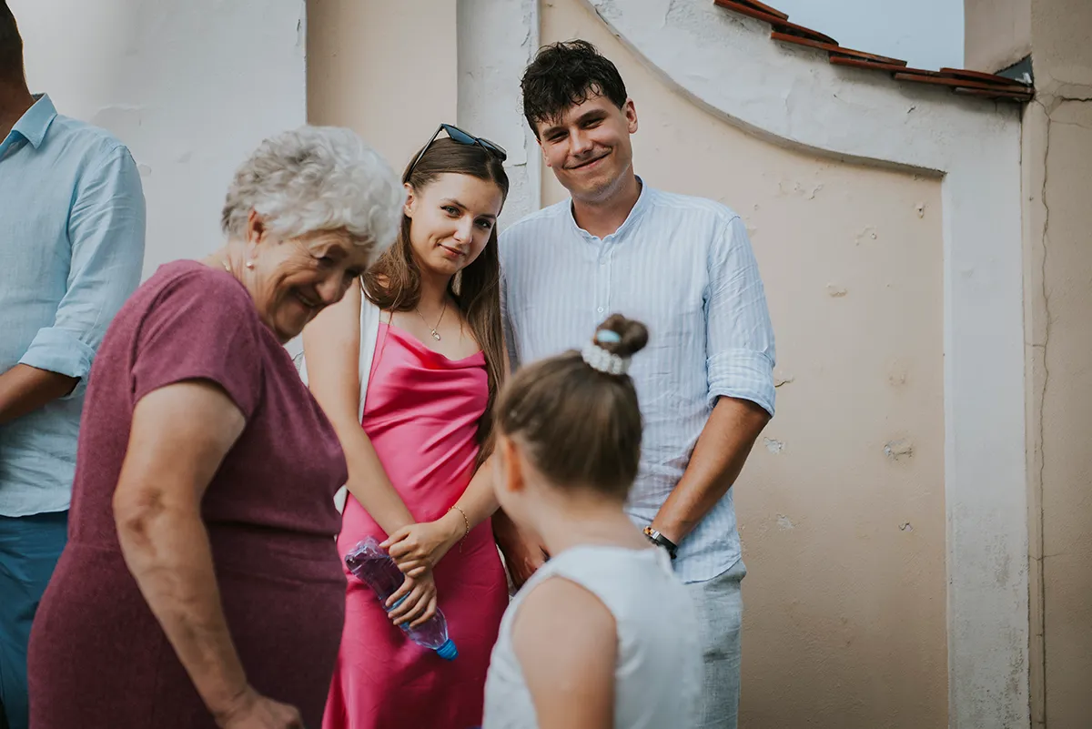 Renata i Mateusz – zdjęcie 44