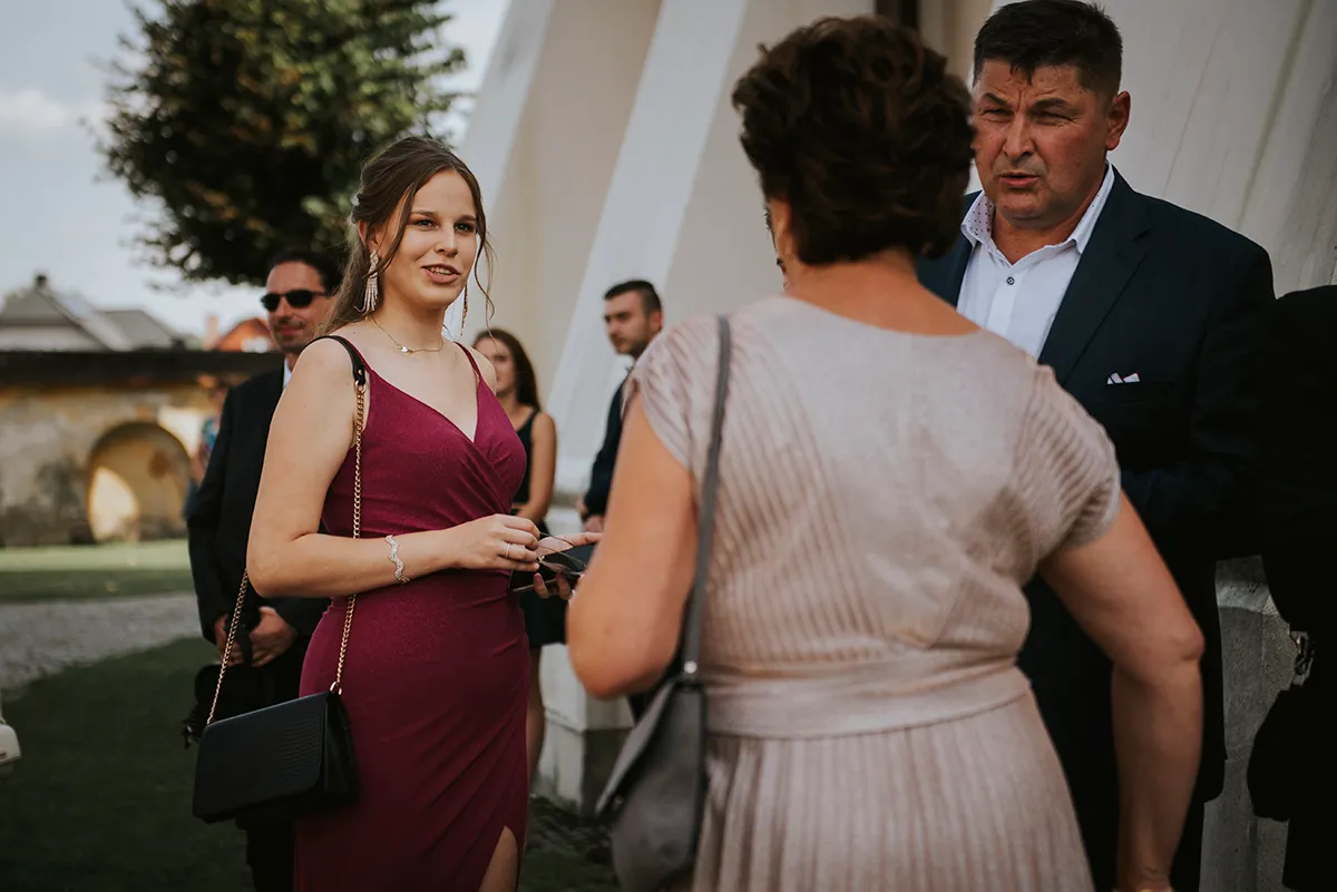 Renata i Mateusz – zdjęcie 45