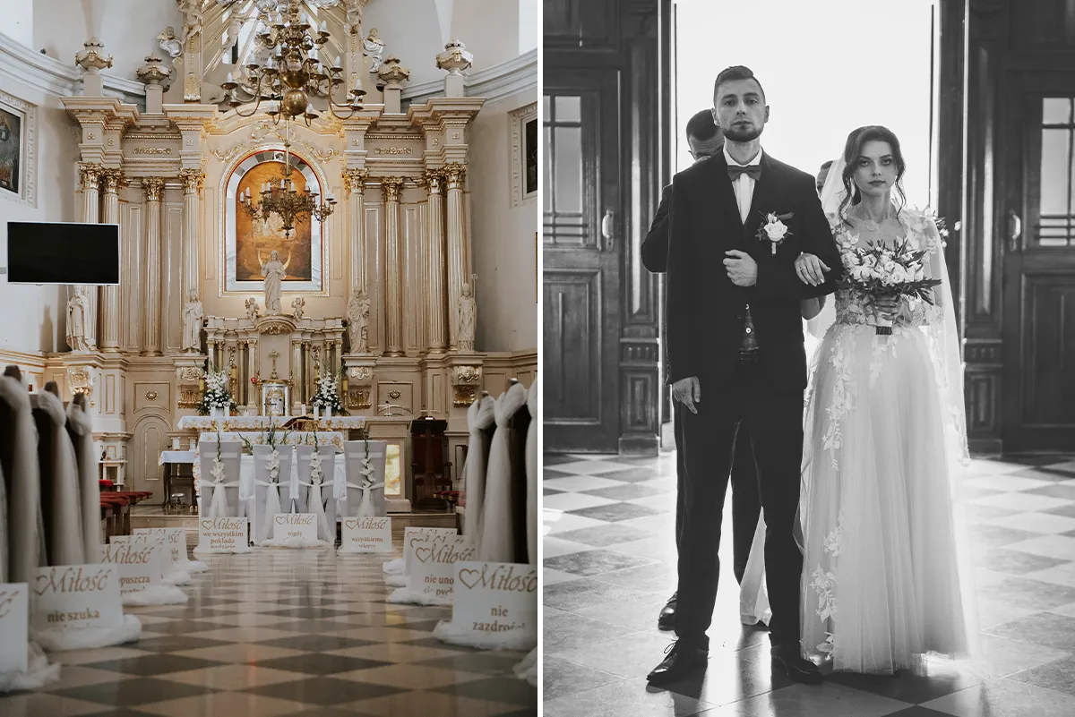 Renata i Mateusz – zdjęcie 46
