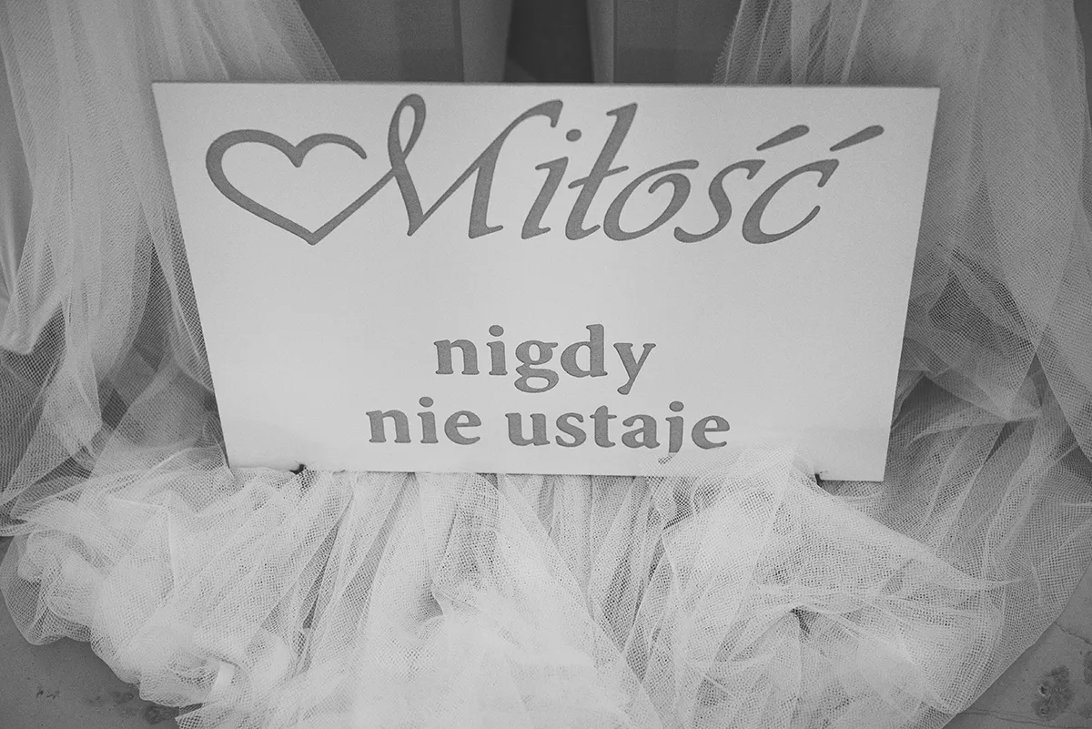 Renata i Mateusz – zdjęcie 47