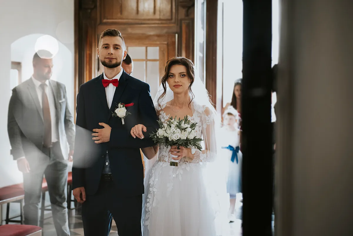 Renata i Mateusz – zdjęcie 48