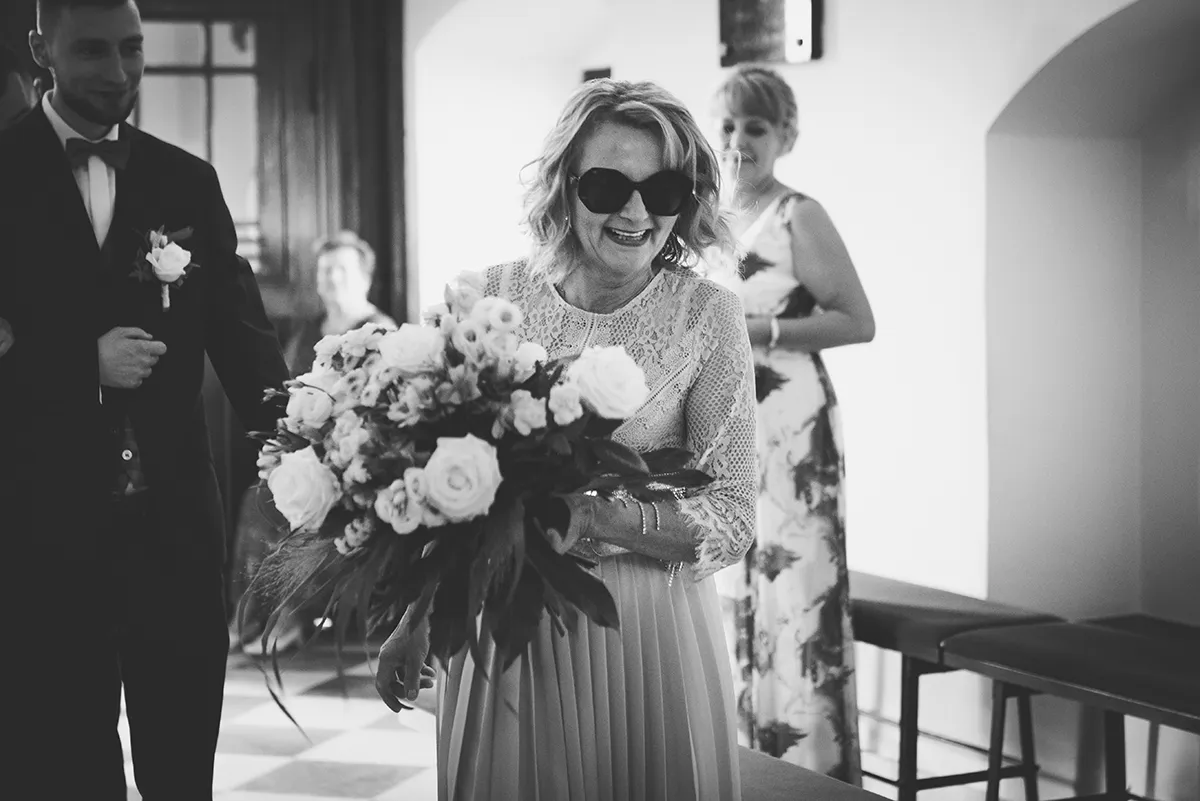 Renata i Mateusz – zdjęcie 50