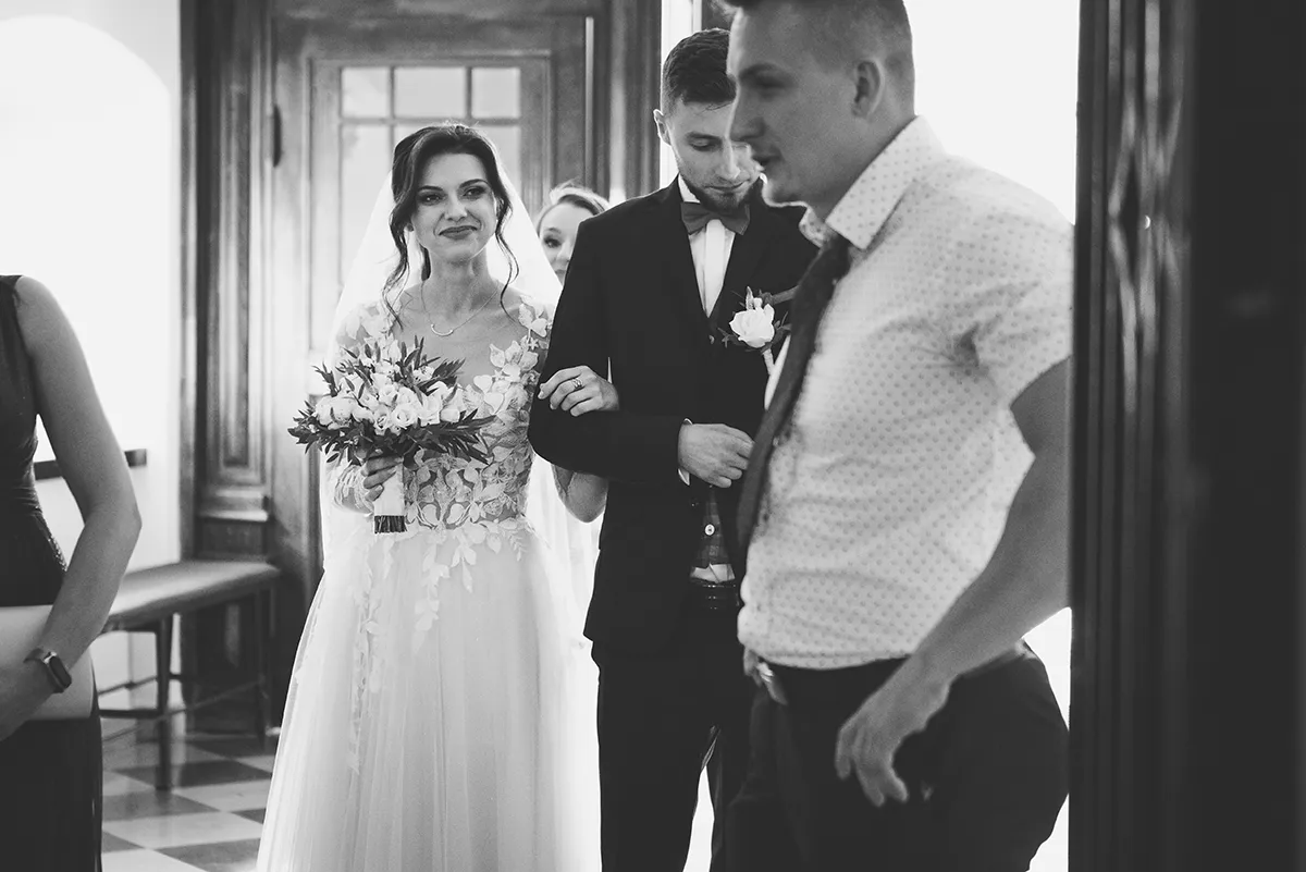 Renata i Mateusz – zdjęcie 51