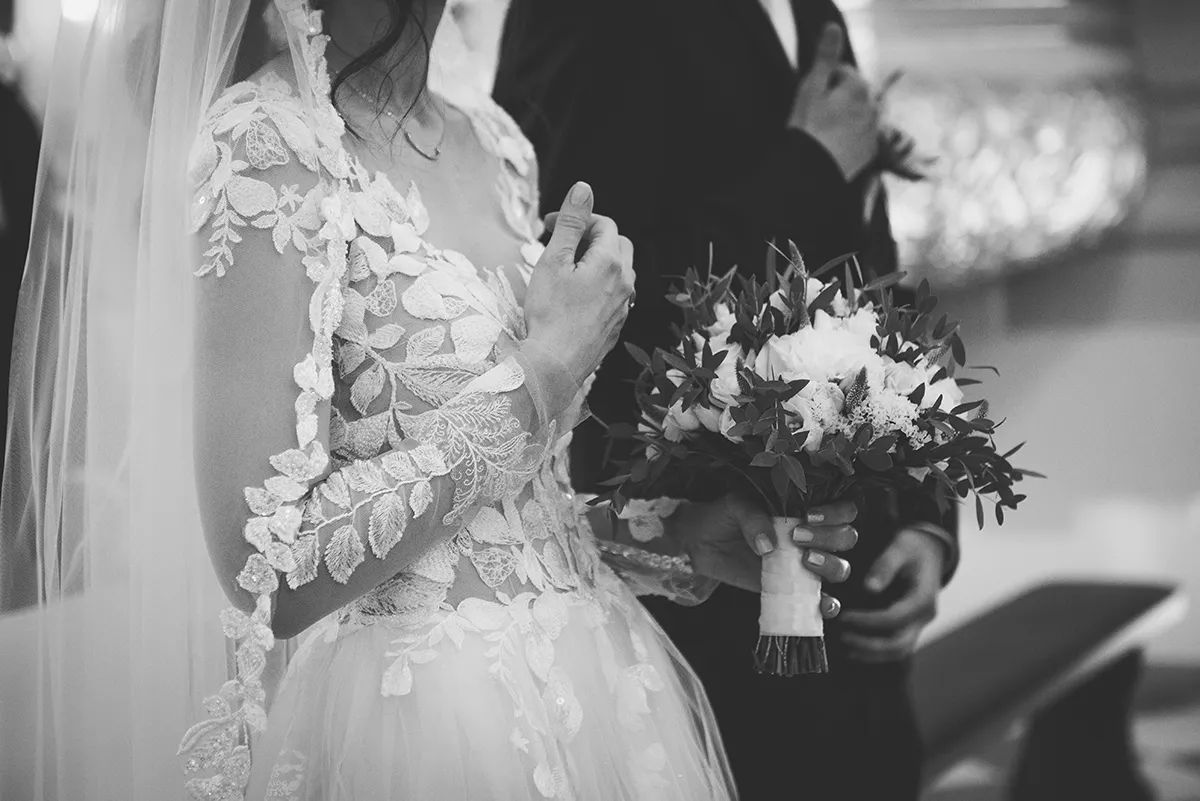 Renata i Mateusz – zdjęcie 53