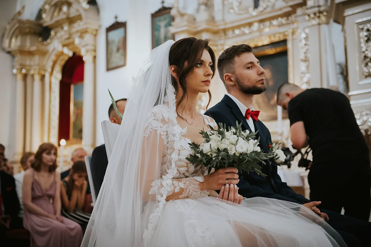 Renata i Mateusz – zdjęcie 55