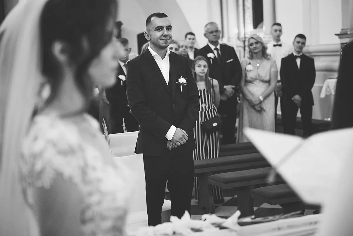 Renata i Mateusz – zdjęcie 56