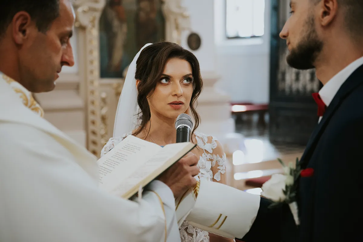 Renata i Mateusz – zdjęcie 58