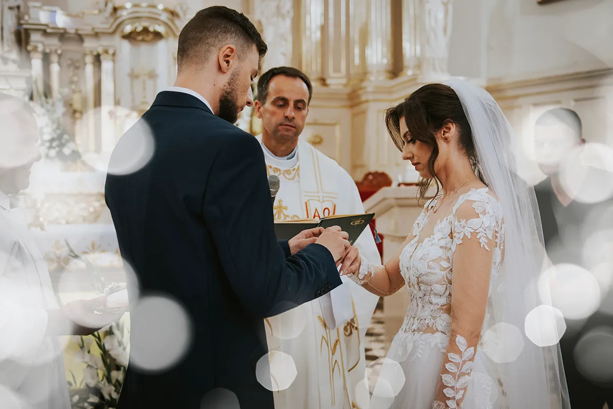 Renata i Mateusz – zdjęcie 60