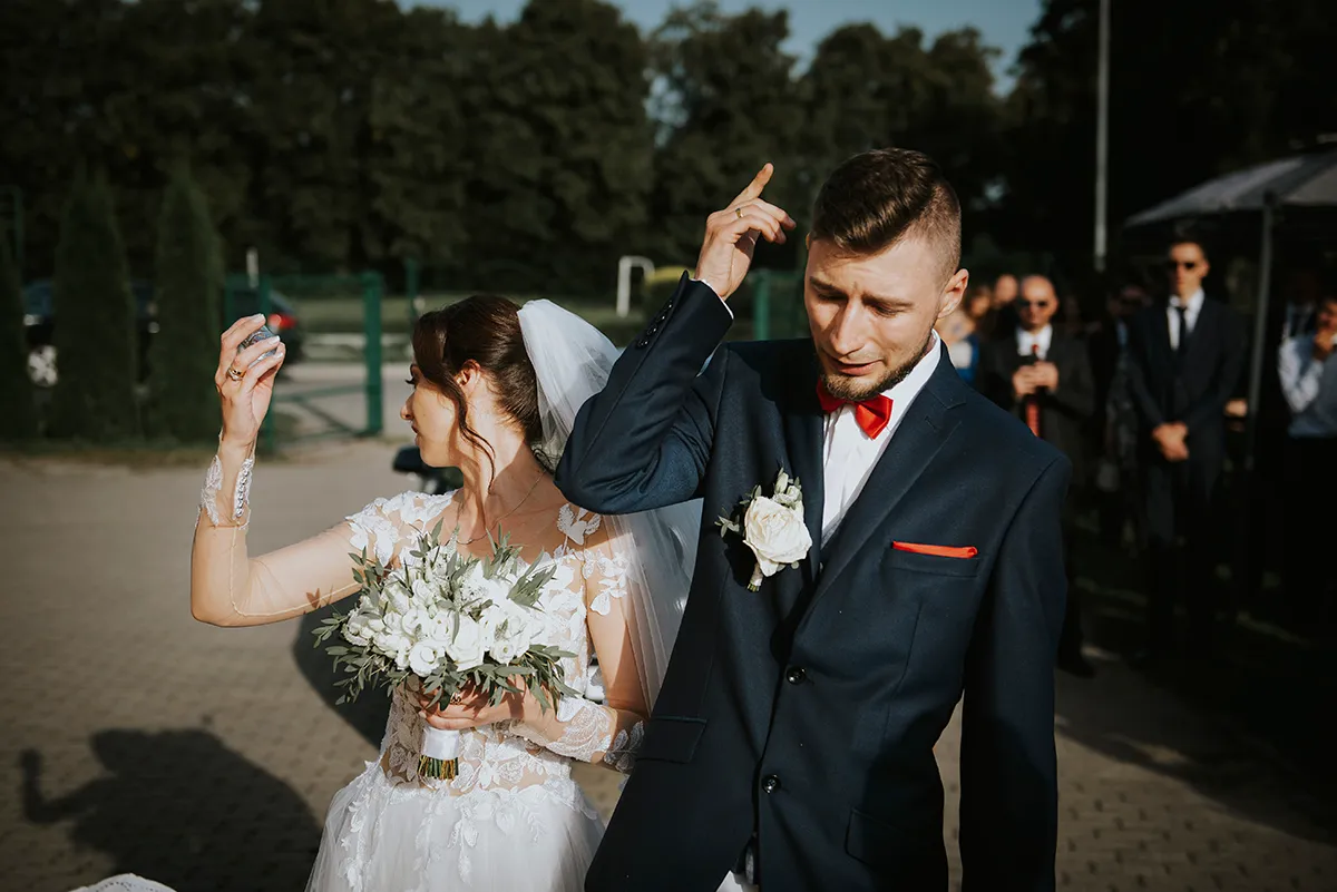 Renata i Mateusz – zdjęcie 68