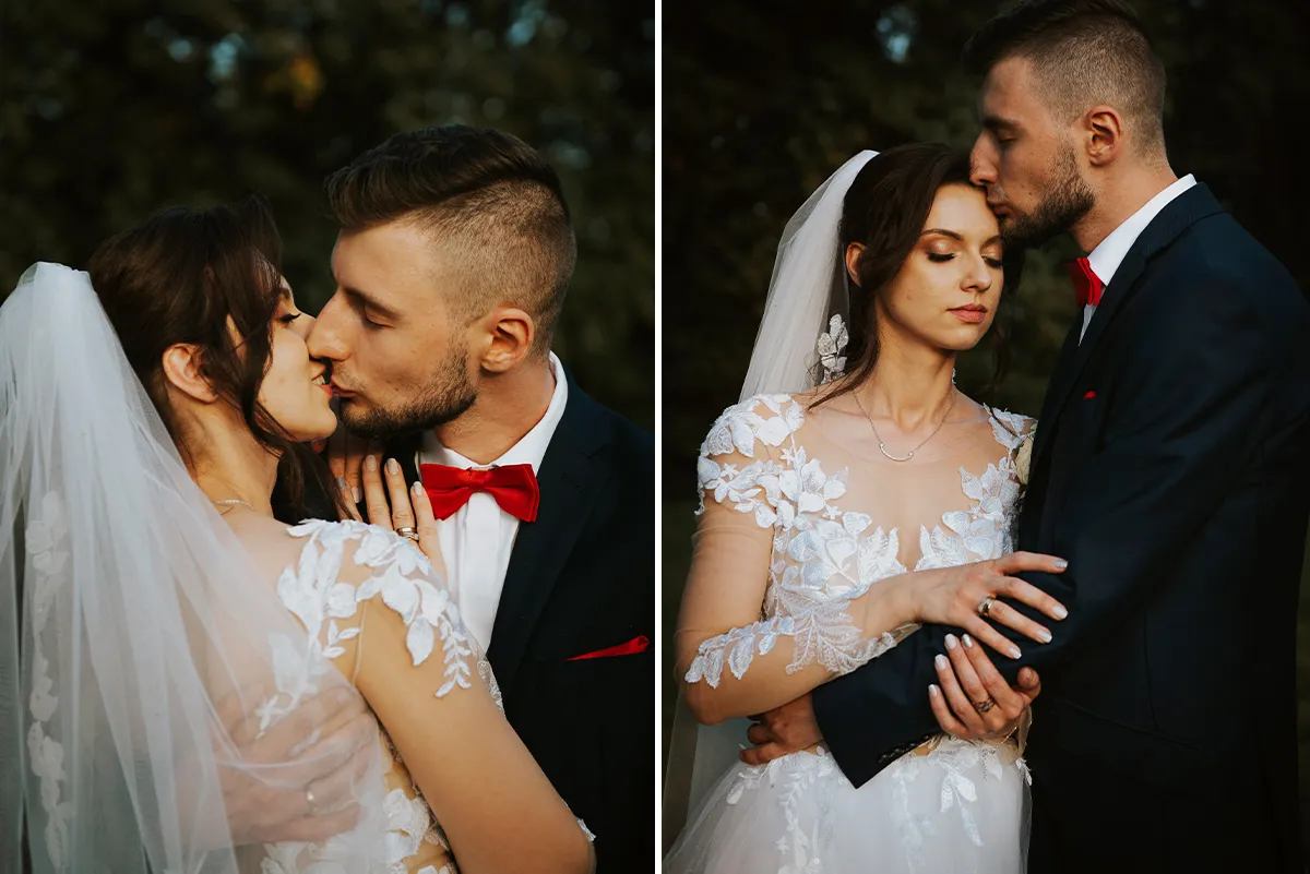 Renata i Mateusz – zdjęcie 75
