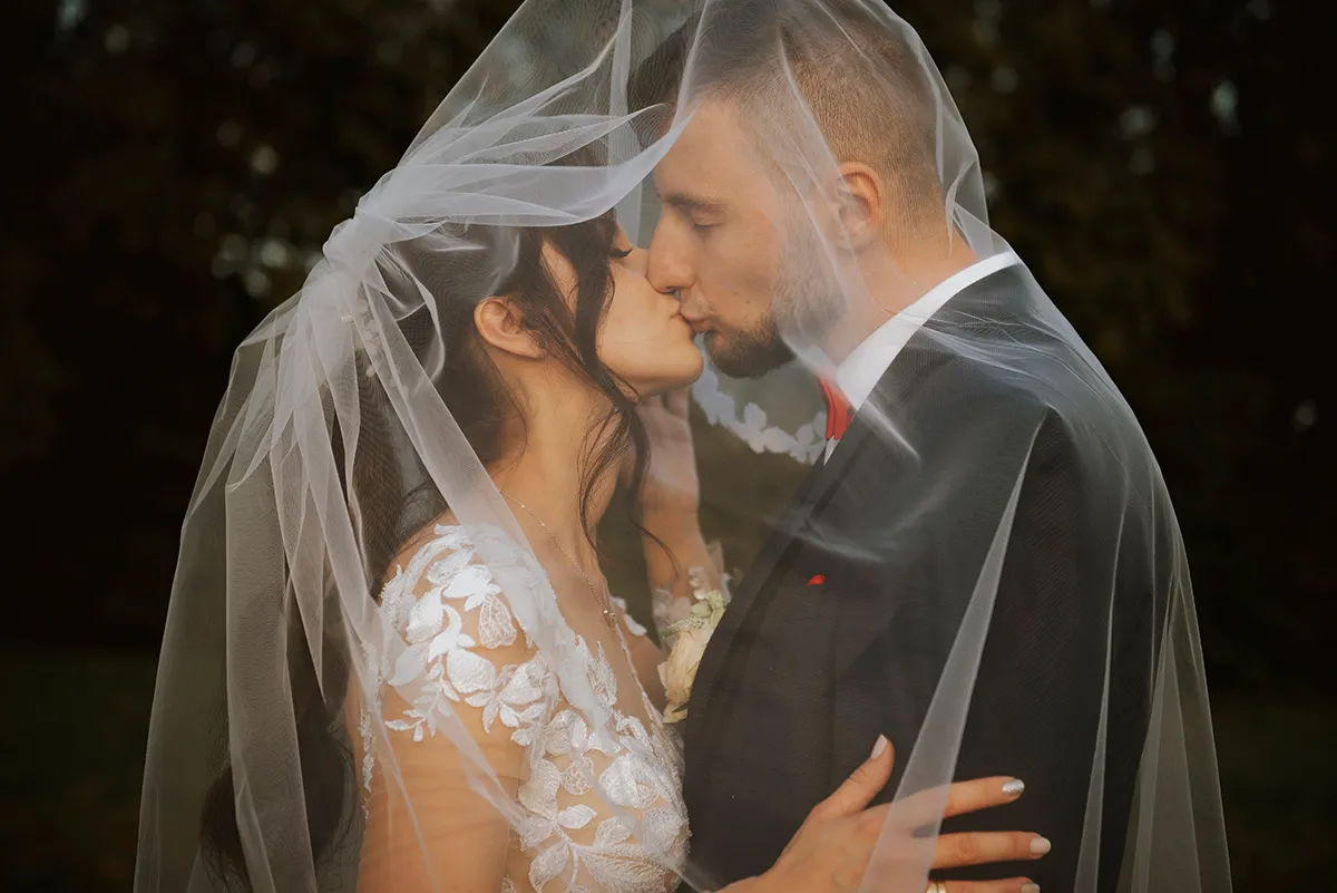 Renata i Mateusz – zdjęcie 77