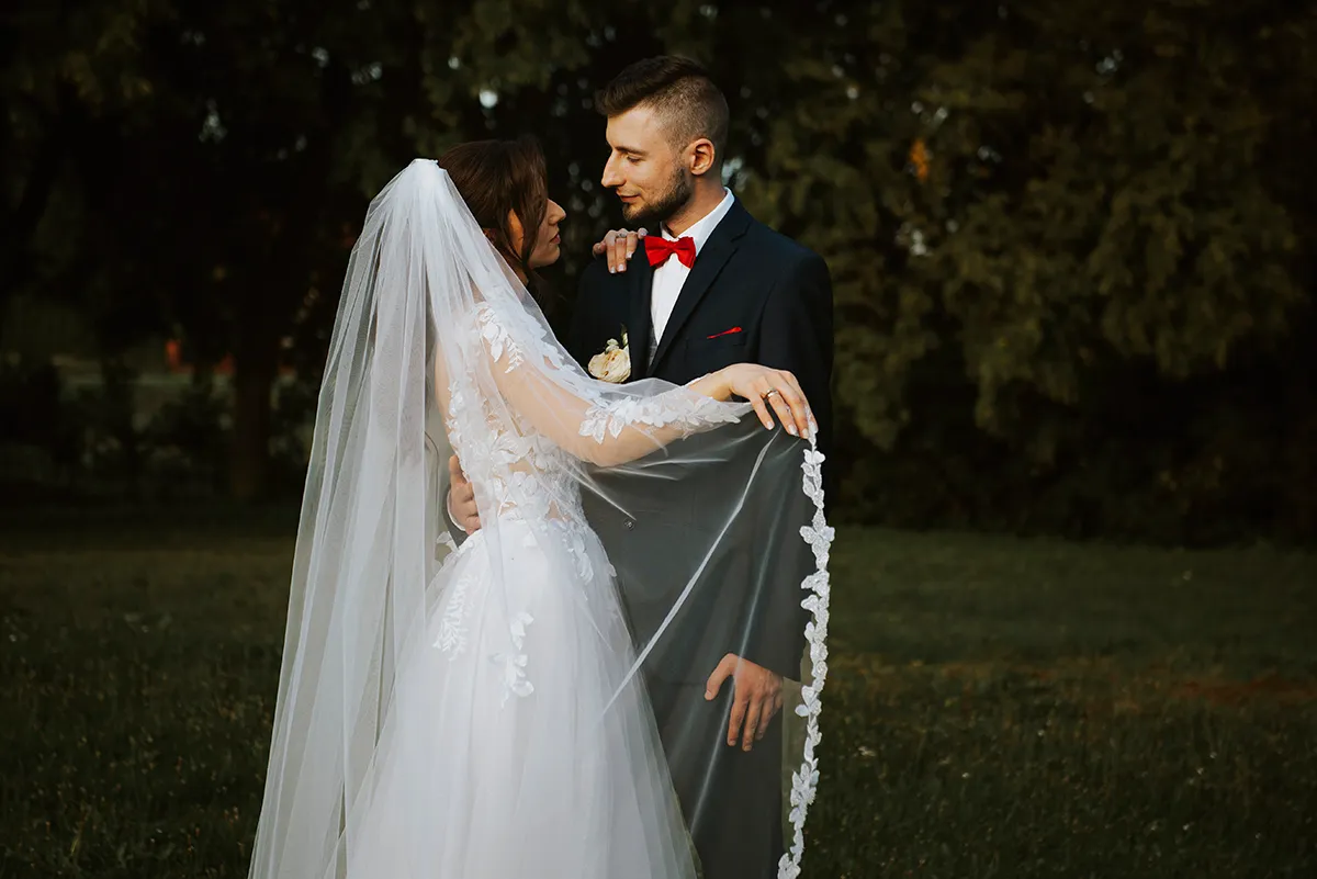 Renata i Mateusz – zdjęcie 78