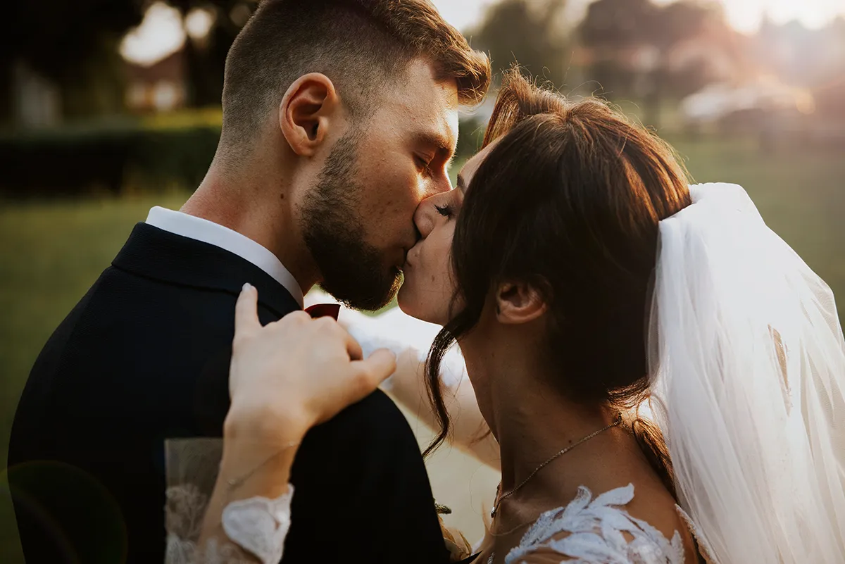 Renata i Mateusz – zdjęcie 79