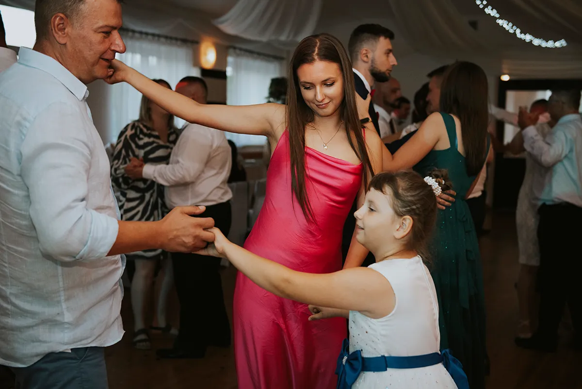 Renata i Mateusz – zdjęcie 81