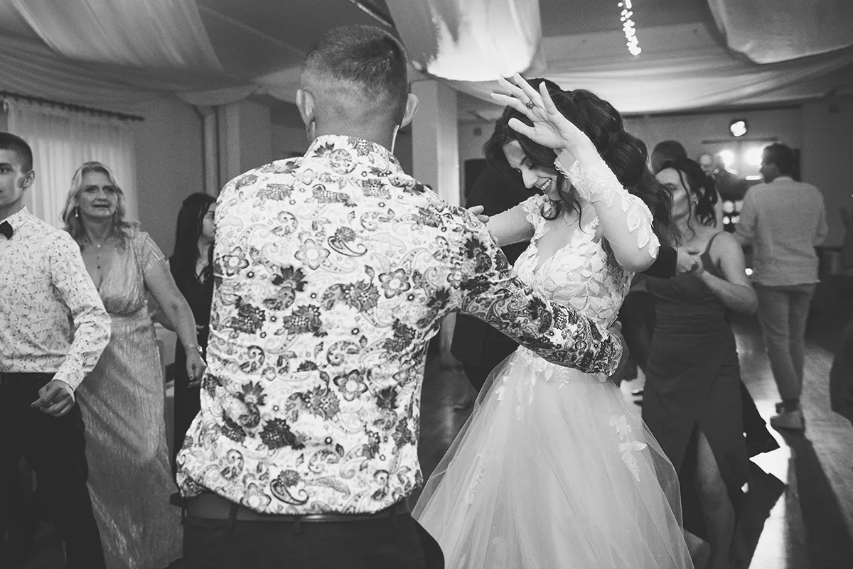 Renata i Mateusz – zdjęcie 89