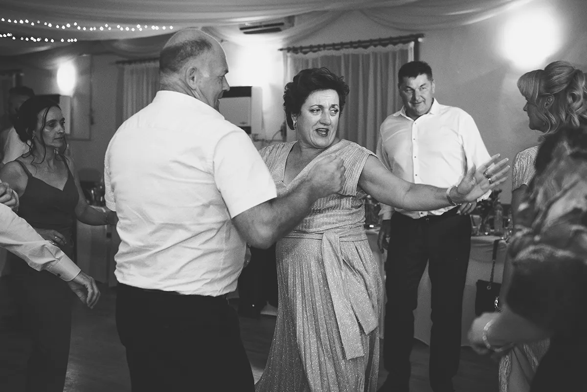 Renata i Mateusz – zdjęcie 93