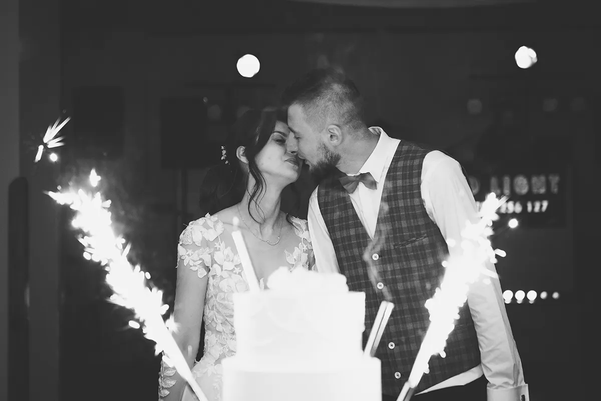Renata i Mateusz – zdjęcie 121