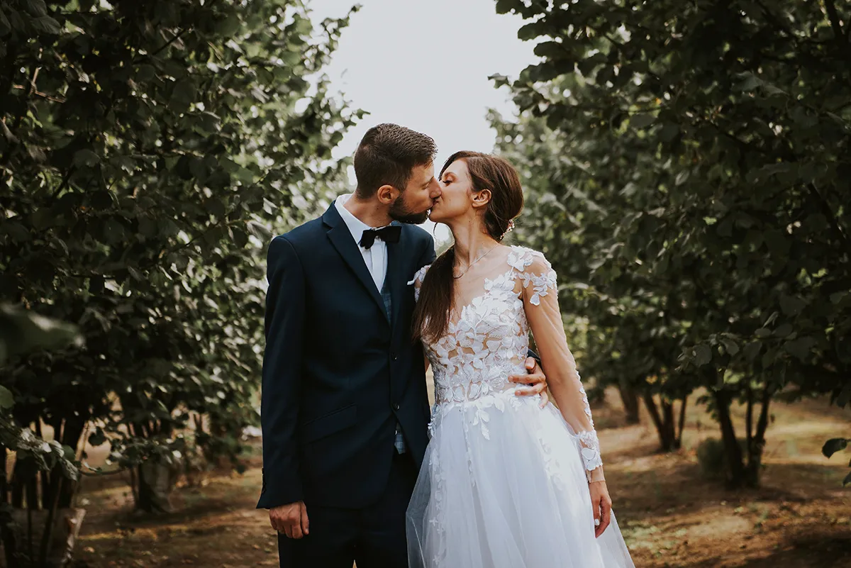 Renata i Mateusz – zdjęcie 134