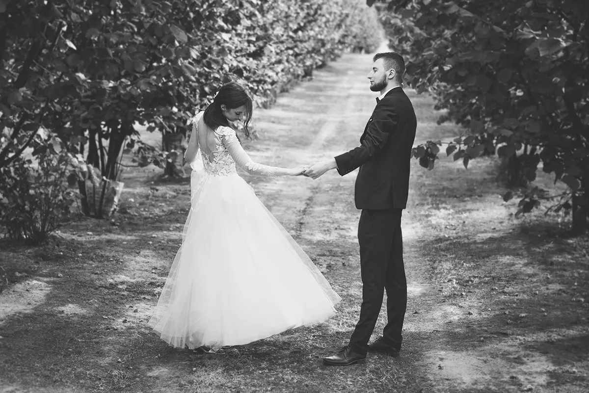 Renata i Mateusz – zdjęcie 137
