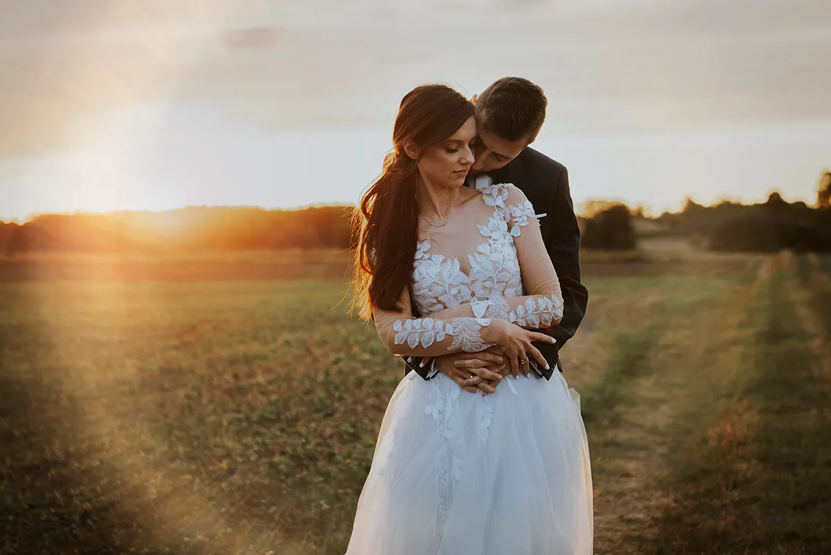 Renata i Mateusz – zdjęcie 142