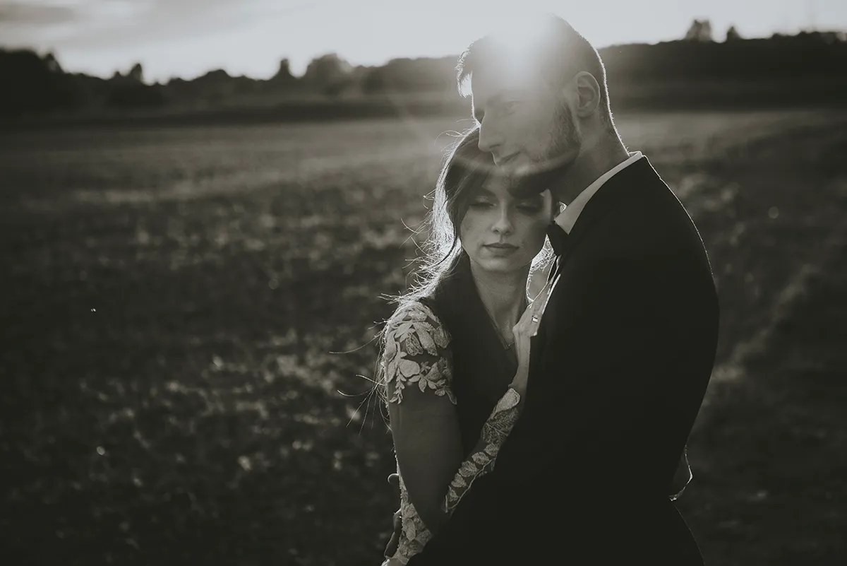 Renata i Mateusz – zdjęcie 144