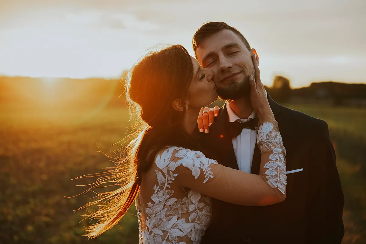 Renata i Mateusz – zdjęcie 145
