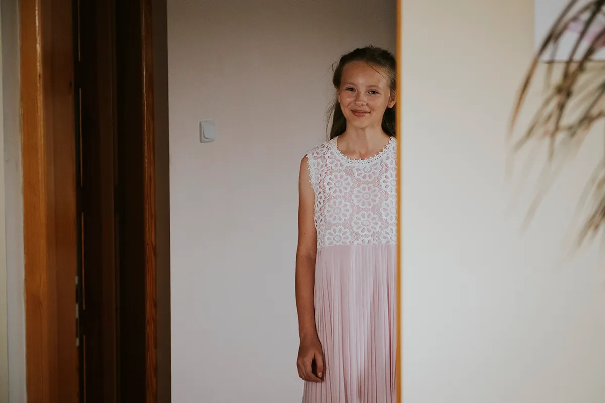 Alicja i Piotrek – zdjęcie 13