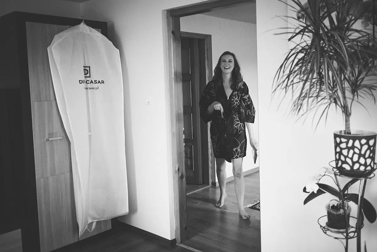Alicja i Piotrek – zdjęcie 14