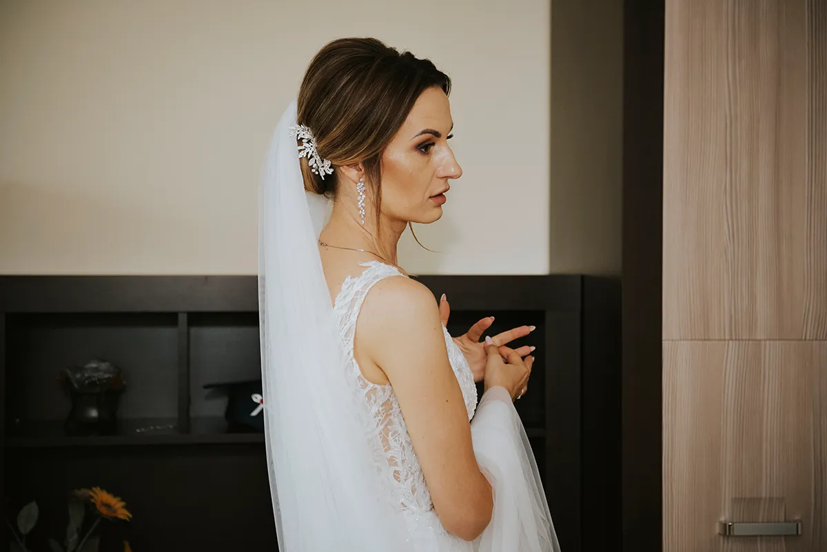Alicja i Piotrek – zdjęcie 19