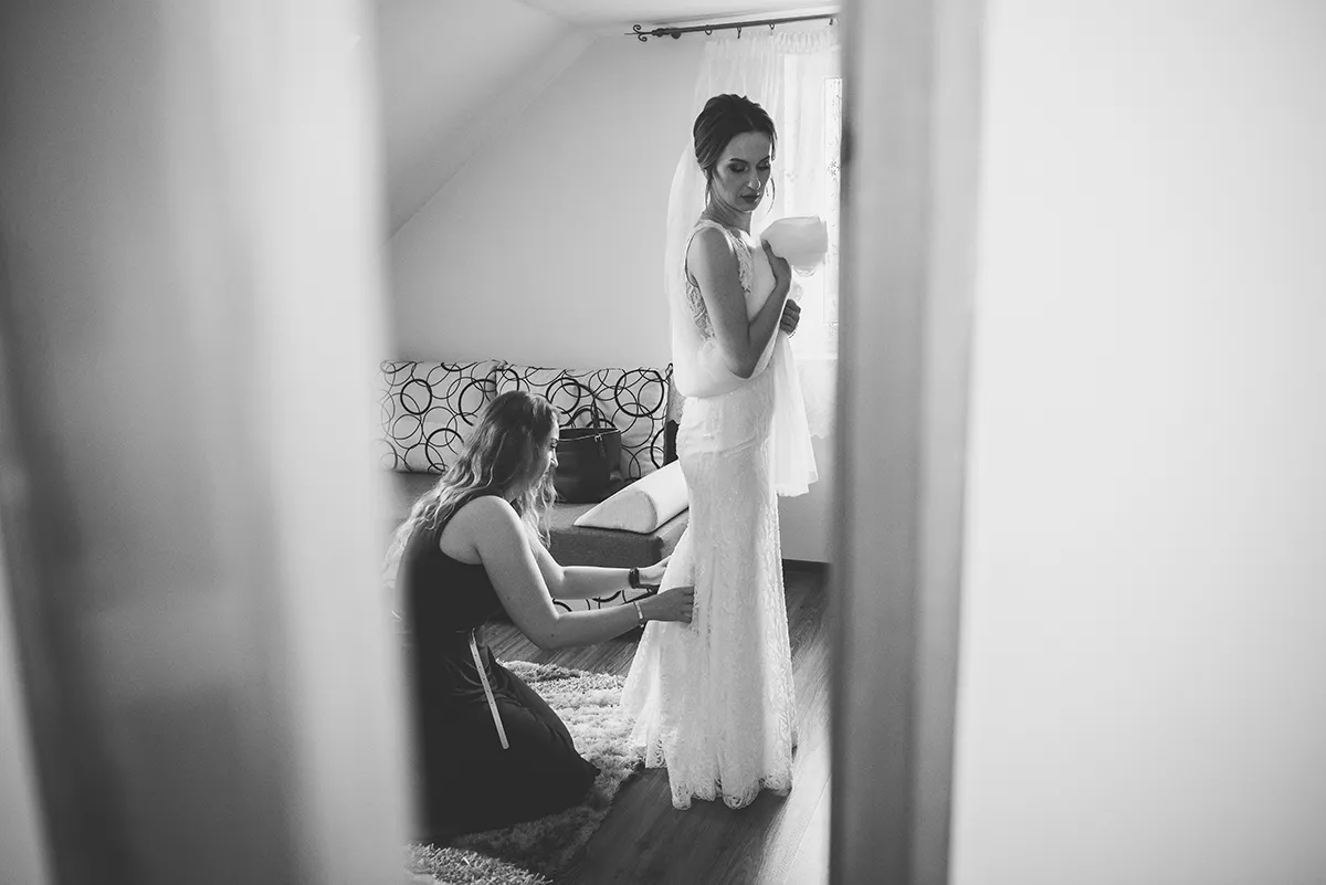 Alicja i Piotrek – zdjęcie 20