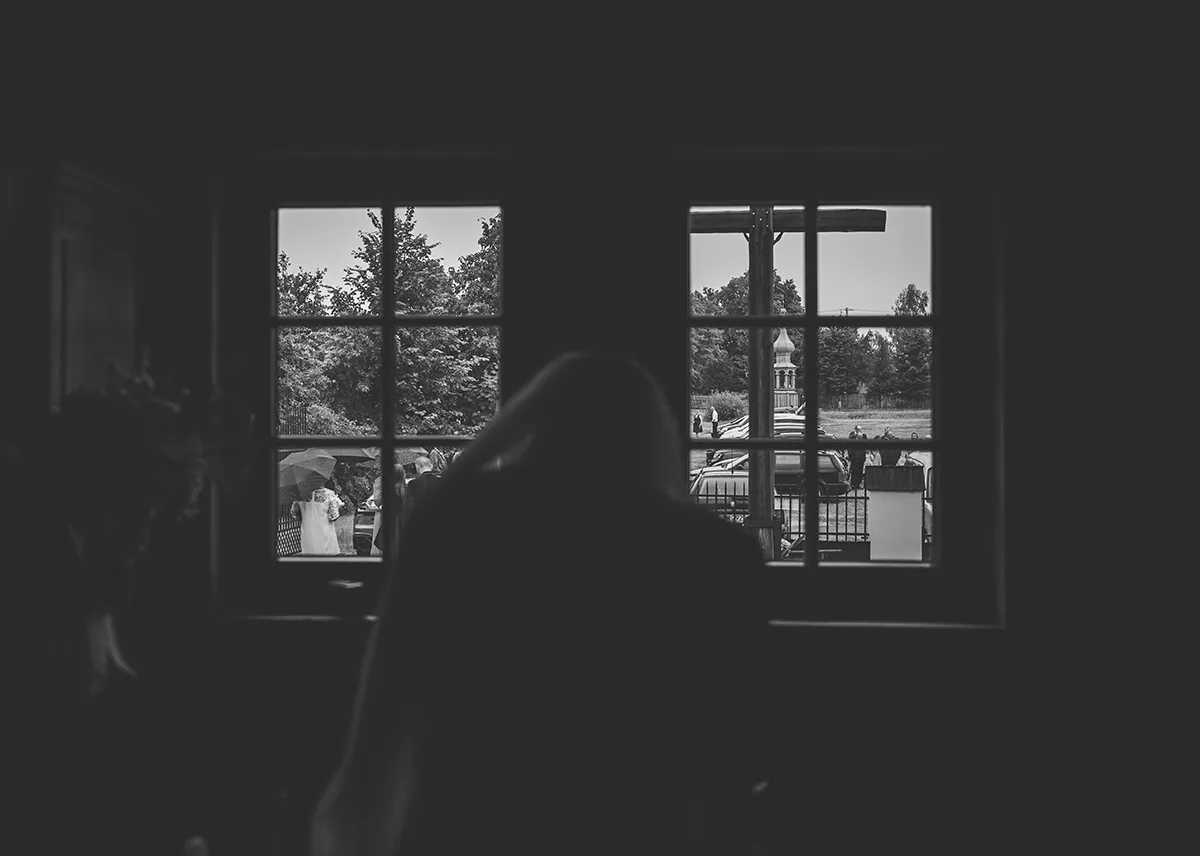 Alicja i Piotrek – zdjęcie 35