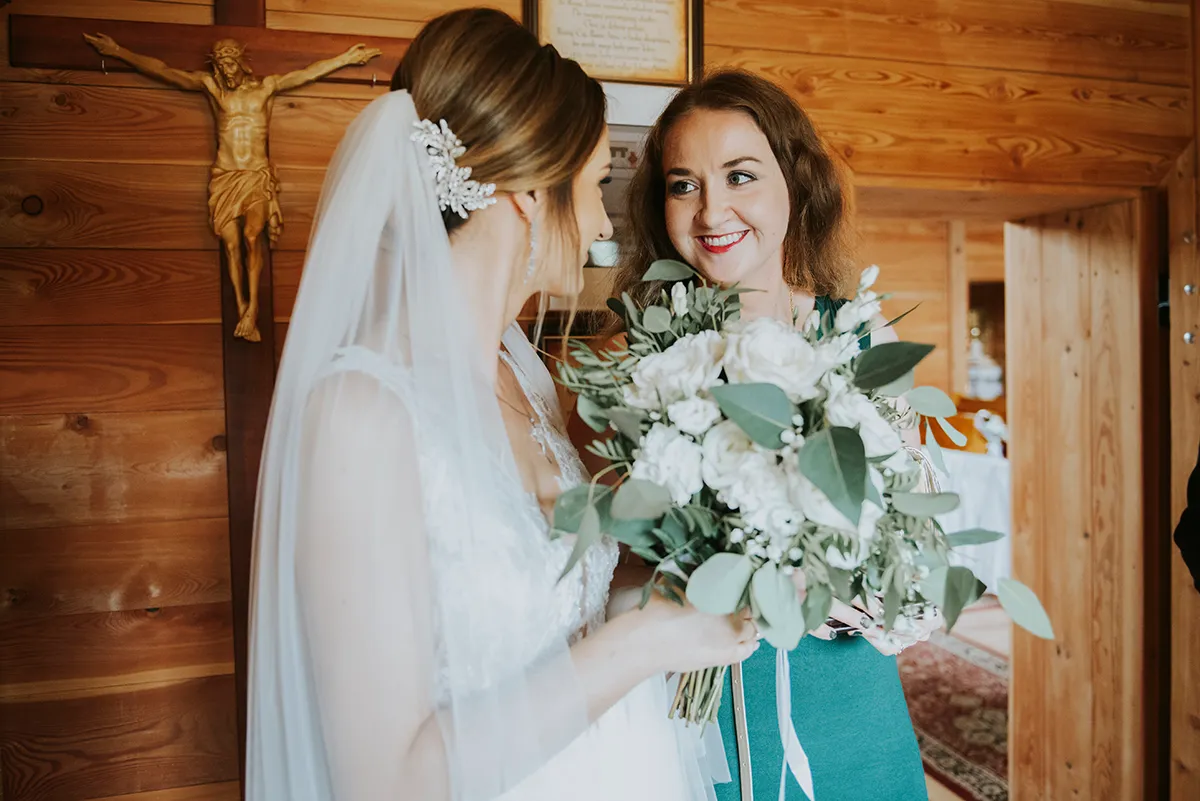 Alicja i Piotrek – zdjęcie 36