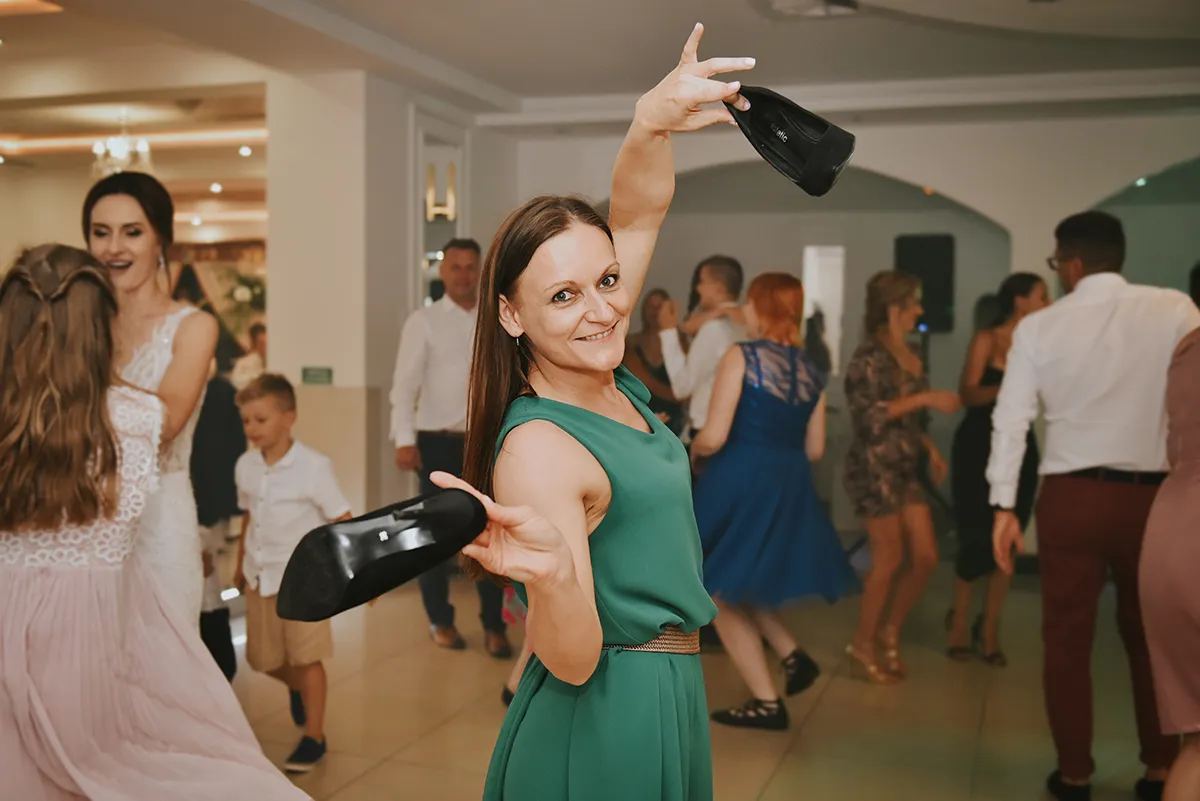 Alicja i Piotrek – zdjęcie 83