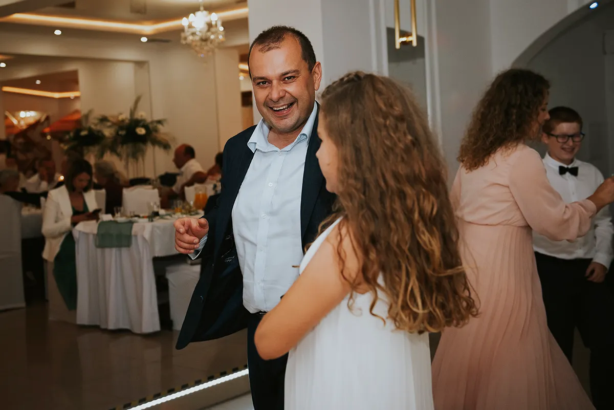 Alicja i Piotrek – zdjęcie 92