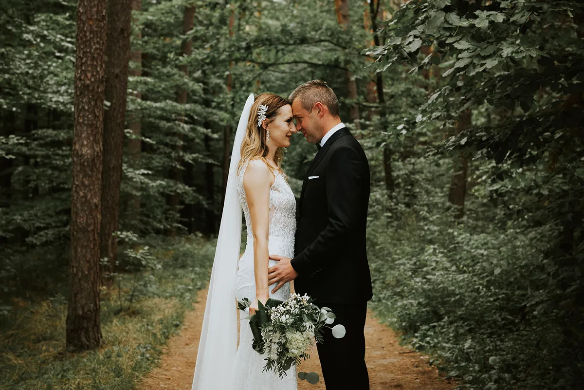 Alicja i Piotrek – zdjęcie 103