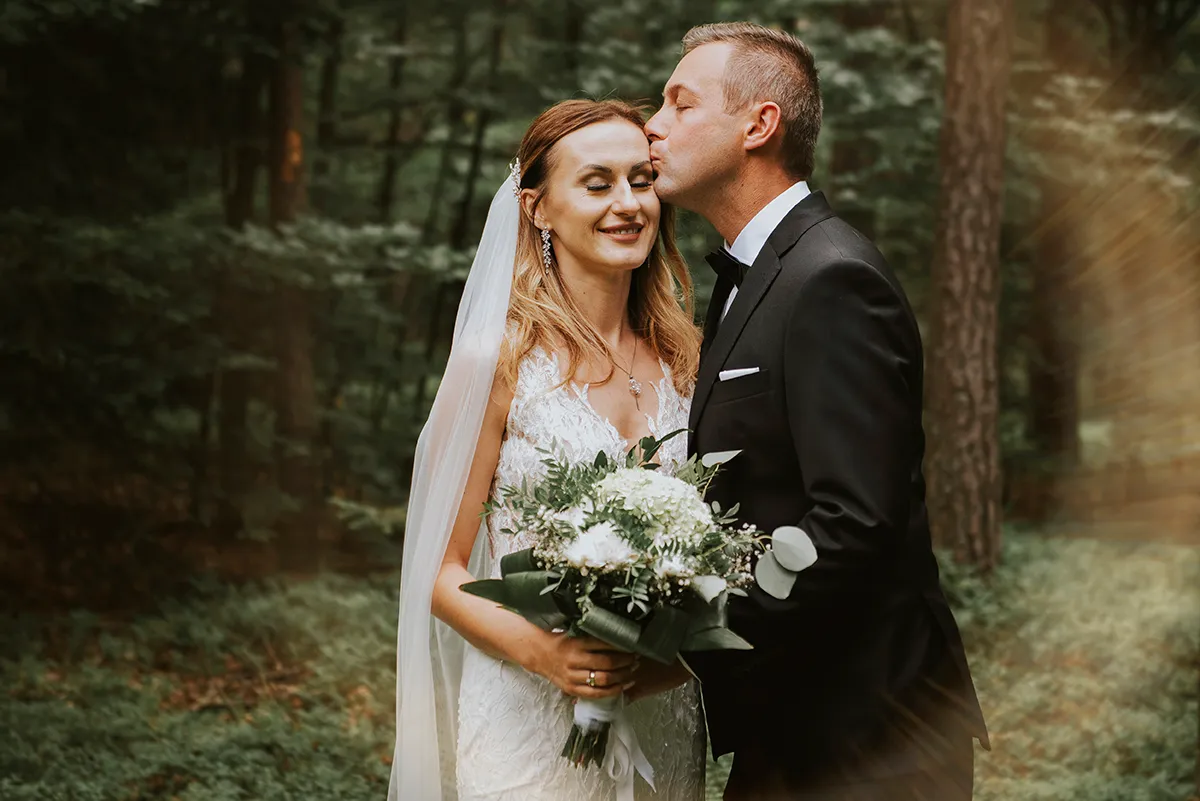 Alicja i Piotrek – zdjęcie 110