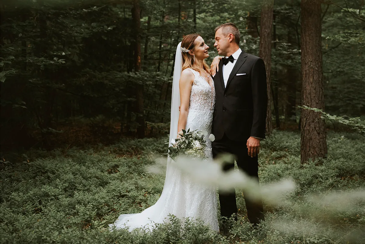 Alicja i Piotrek – zdjęcie 111