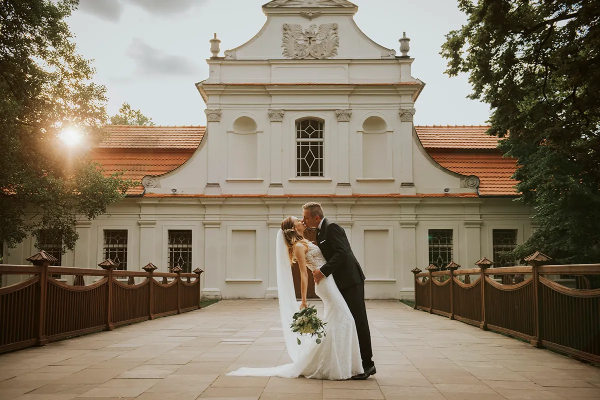 Alicja i Piotrek – zdjęcie 116