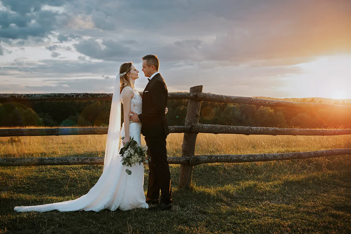 Alicja i Piotrek – zdjęcie 119