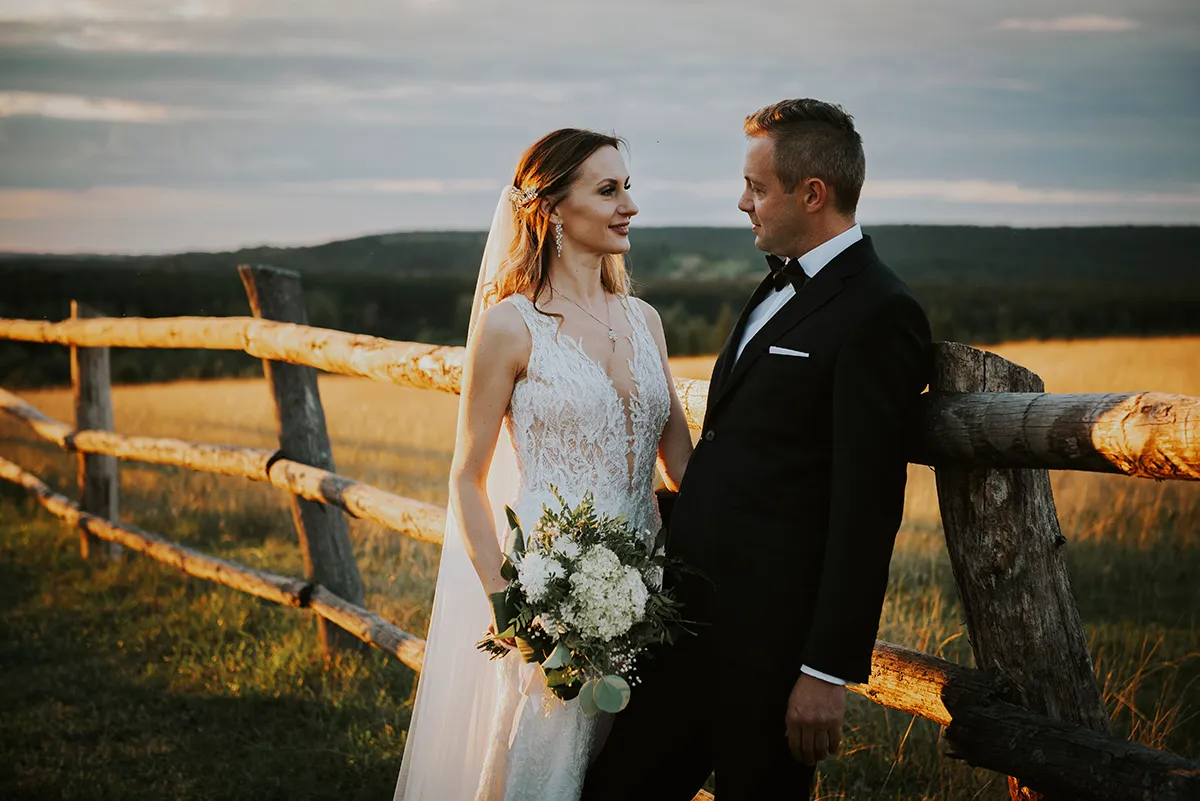 Alicja i Piotrek – zdjęcie 125